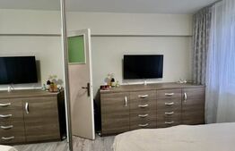 Apartament 2 camere Gheorgheni zona Mercur