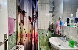 Apartament 2 camere Gheorgheni zona Mercur