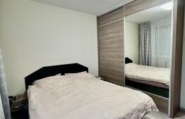 Apartament 2 camere Gheorgheni zona Mercur