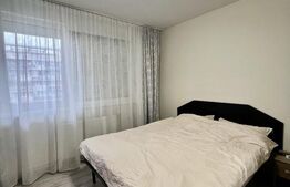 Apartament 2 camere Gheorgheni zona Mercur