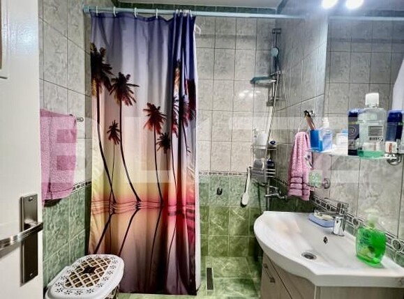 Apartament de vânzare 2 camere Gheorgheni - 163316AV | BLITZ Cluj-Napoca | Poza7