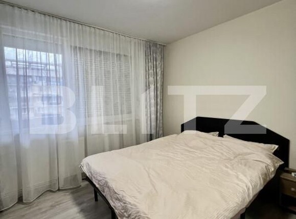 Apartament de vânzare 2 camere Gheorgheni - 163316AV | BLITZ Cluj-Napoca | Poza3