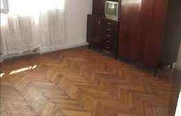 Vanzare 3 camere, 65 mp, decomandat, zona strazii Ion Mester