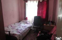 Vanzare 3 camere, 65 mp, decomandat, zona strazii Ion Mester