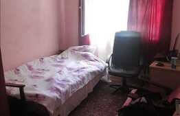 Vanzare 3 camere, 65 mp, decomandat, zona strazii Ion Mester