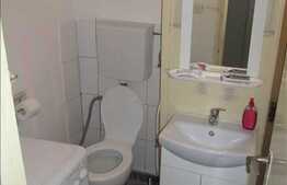 Vanzare 3 camere, 65 mp, decomandat, zona strazii Ion Mester