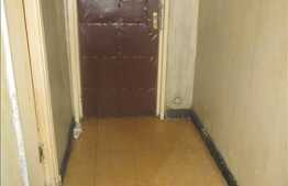 Vanzare 3 camere, 65 mp, decomandat, zona strazii Ion Mester