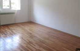 Vanzare 3 camere, 65 mp, decomandat, zona strazii Ion Mester