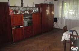 Vanzare 3 camere, 65 mp, decomandat, zona strazii Ion Mester