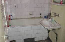 Vanzare 3 camere, 65 mp, decomandat, zona strazii Ion Mester