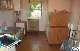 Vanzare 3 camere, 65 mp, decomandat, zona strazii Ion Mester