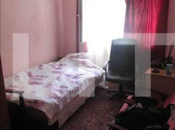 Apartament de vânzare 3 camere Manastur - 16332AV | BLITZ Cluj-Napoca | Poza4