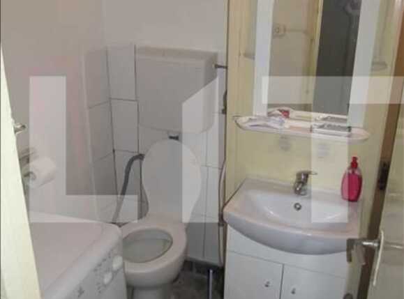 Apartament de vânzare 3 camere Manastur - 16332AV | BLITZ Cluj-Napoca | Poza8