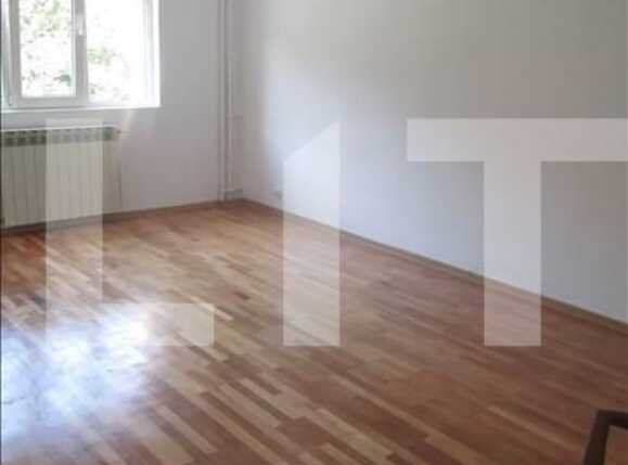 Apartament de vânzare 3 camere Manastur - 16332AV | BLITZ Cluj-Napoca | Poza1