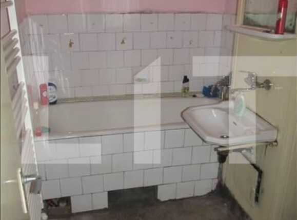 Apartament de vânzare 3 camere Manastur - 16332AV | BLITZ Cluj-Napoca | Poza9