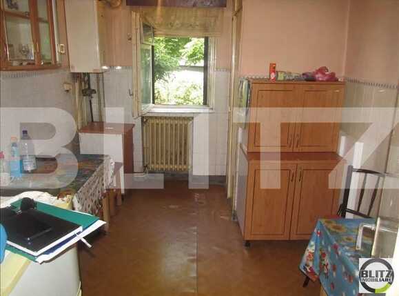 Apartament de vânzare 3 camere Manastur - 16332AV | BLITZ Cluj-Napoca | Poza6