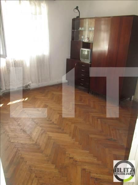 Apartament de vânzare 3 camere Manastur - 16332AV | BLITZ Cluj-Napoca | Poza3