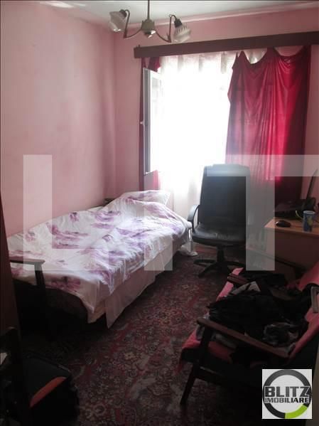 Apartament de vânzare 3 camere Manastur - 16332AV | BLITZ Cluj-Napoca | Poza4