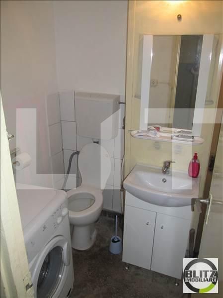 Apartament de vânzare 3 camere Manastur - 16332AV | BLITZ Cluj-Napoca | Poza8