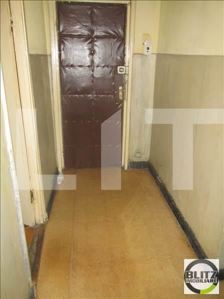 Apartament de vânzare 3 camere Manastur - 16332AV | BLITZ Cluj-Napoca | Poza7