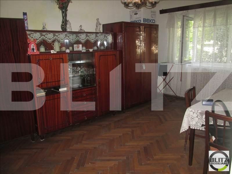 Apartament de vânzare 3 camere Manastur - 16332AV | BLITZ Cluj-Napoca | Poza2