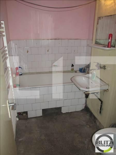 Apartament de vânzare 3 camere Manastur - 16332AV | BLITZ Cluj-Napoca | Poza9