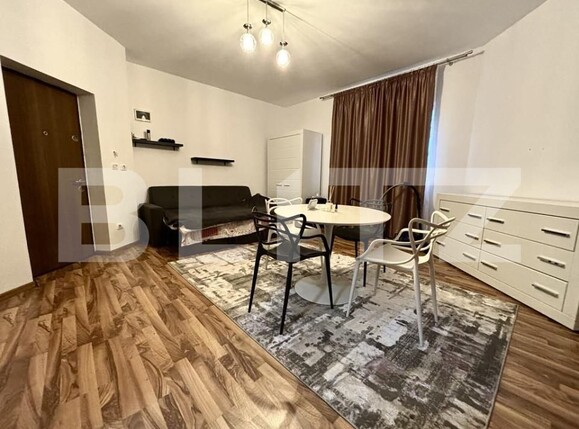 Garsonieră de vânzare Sud-Est - 163321AV | BLITZ Brașov | Poza2