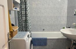 Apartament cu doua camere decomandate, lângă Iulius Mall- locație excelenta