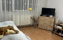 Apartament cu doua camere decomandate, lângă Iulius Mall- locație excelenta