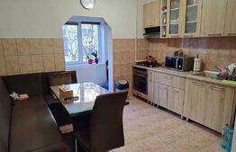 Apartament cu doua camere decomandate, lângă Iulius Mall- locație excelenta