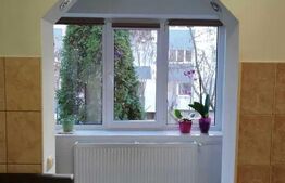 Apartament cu doua camere decomandate, lângă Iulius Mall- locație excelenta