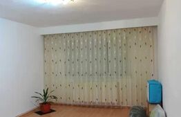 Apartament cu doua camere decomandate, lângă Iulius Mall- locație excelenta