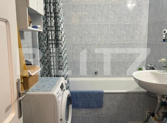 Apartament de vânzare 2 camere Intre Lacuri - 163328AV | BLITZ Cluj-Napoca | Poza6