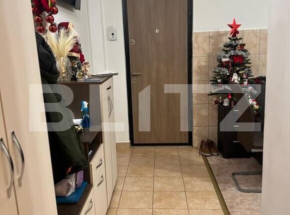 Apartament de vânzare 2 camere Intre Lacuri - 163328AV | BLITZ Cluj-Napoca | Poza5