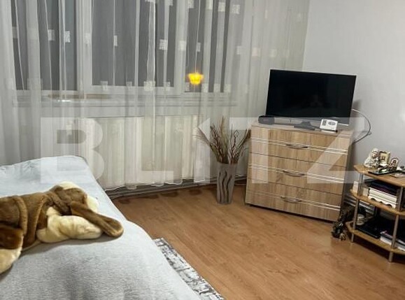 Apartament de vânzare 2 camere Intre Lacuri - 163328AV | BLITZ Cluj-Napoca | Poza4