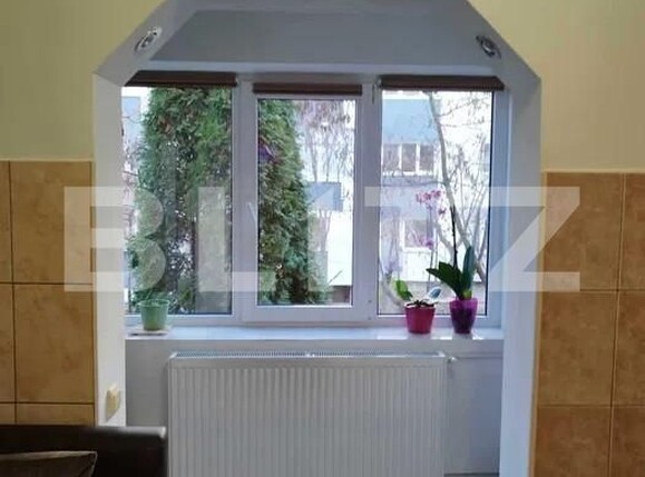 Apartament de vânzare 2 camere Intre Lacuri - 163328AV | BLITZ Cluj-Napoca | Poza2