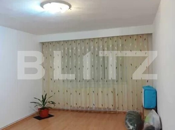Apartament de vânzare 2 camere Intre Lacuri - 163328AV | BLITZ Cluj-Napoca | Poza3