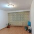 Apartament de vânzare 2 camere Intre Lacuri - 163328AV - Poza 5 din 6 | BLITZ Cluj-Napoca | Poza2
