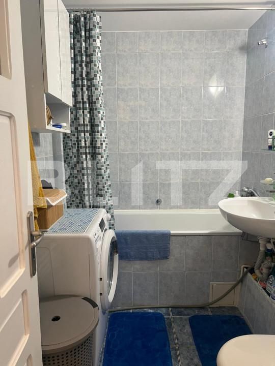 Apartament de vânzare 2 camere Intre Lacuri - 163328AV | BLITZ Cluj-Napoca | Poza6