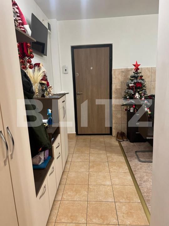 Apartament de vânzare 2 camere Intre Lacuri - 163328AV | BLITZ Cluj-Napoca | Poza5