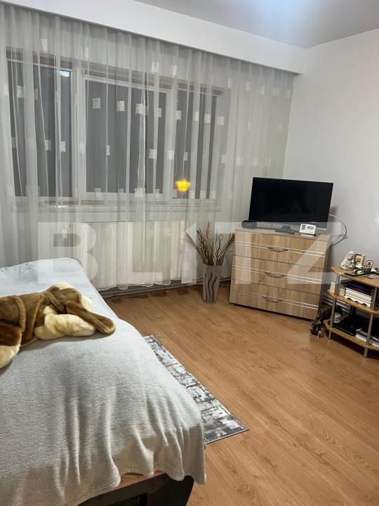 Apartament de vânzare 2 camere Intre Lacuri - 163328AV | BLITZ Cluj-Napoca | Poza4