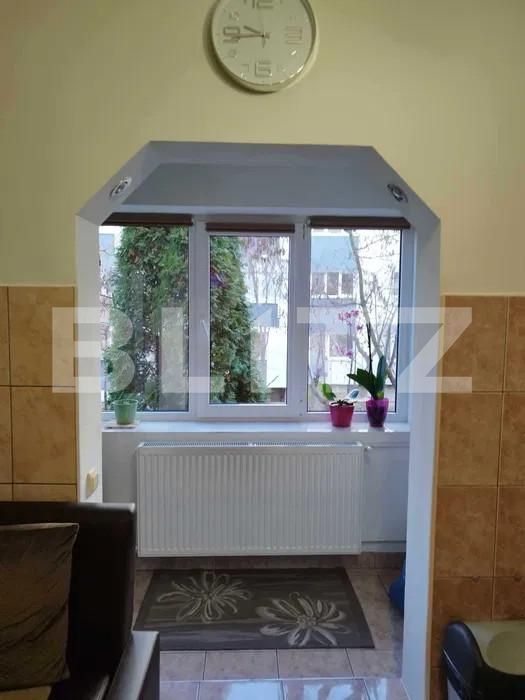 Apartament de vânzare 2 camere Intre Lacuri - 163328AV | BLITZ Cluj-Napoca | Poza2