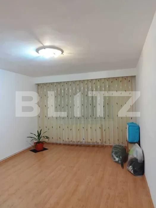 Apartament de vânzare 2 camere Intre Lacuri - 163328AV | BLITZ Cluj-Napoca | Poza3