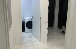 Apartament 2 camere lux, 57 mp+10 mp balcon, etaj 1, zona-Borhanci