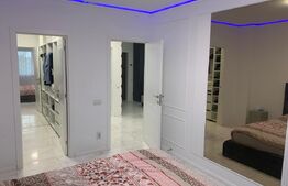 Apartament 2 camere lux, 57 mp+10 mp balcon, etaj 1, zona-Borhanci