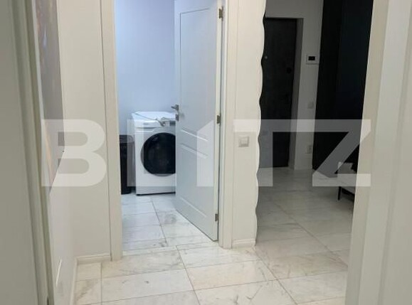 Apartament de vânzare 2 camere Borhanci - 163332AV | BLITZ Cluj-Napoca | Poza8