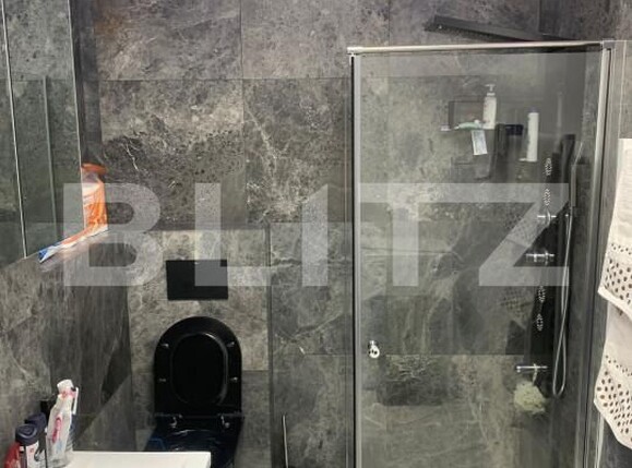 Apartament de vânzare 2 camere Borhanci - 163332AV | BLITZ Cluj-Napoca | Poza6