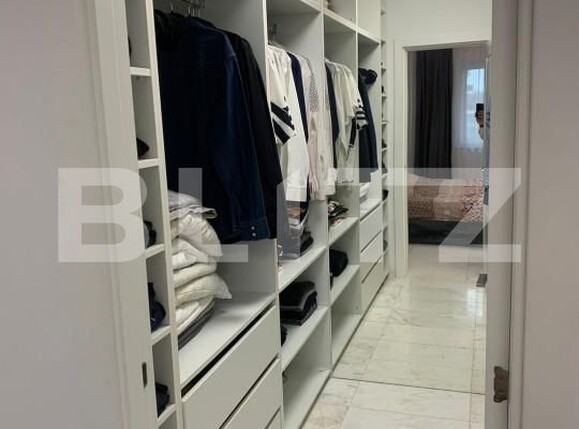 Apartament de vânzare 2 camere Borhanci - 163332AV | BLITZ Cluj-Napoca | Poza7