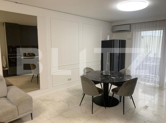 Apartament de vânzare 2 camere Borhanci - 163332AV | BLITZ Cluj-Napoca | Poza3
