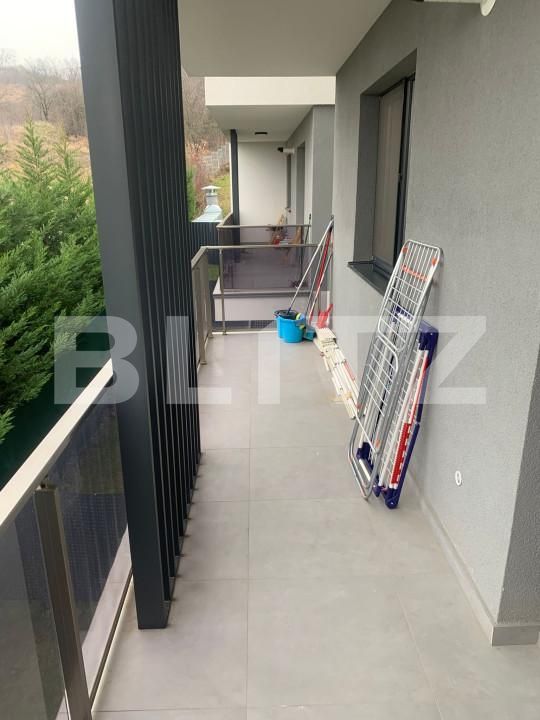 Apartament de vânzare 2 camere Borhanci - 163332AV | BLITZ Cluj-Napoca | Poza9